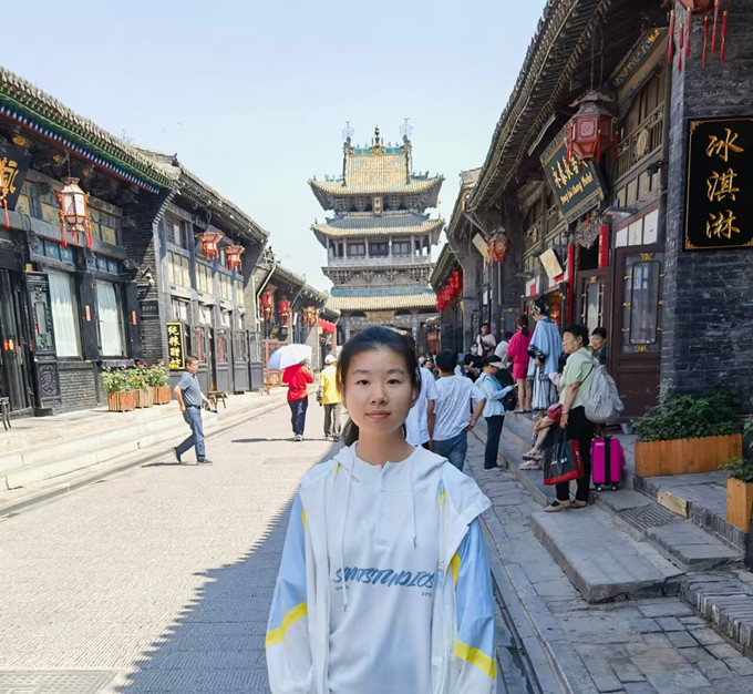 Cache_308f11be32a84cf_副本.jpg