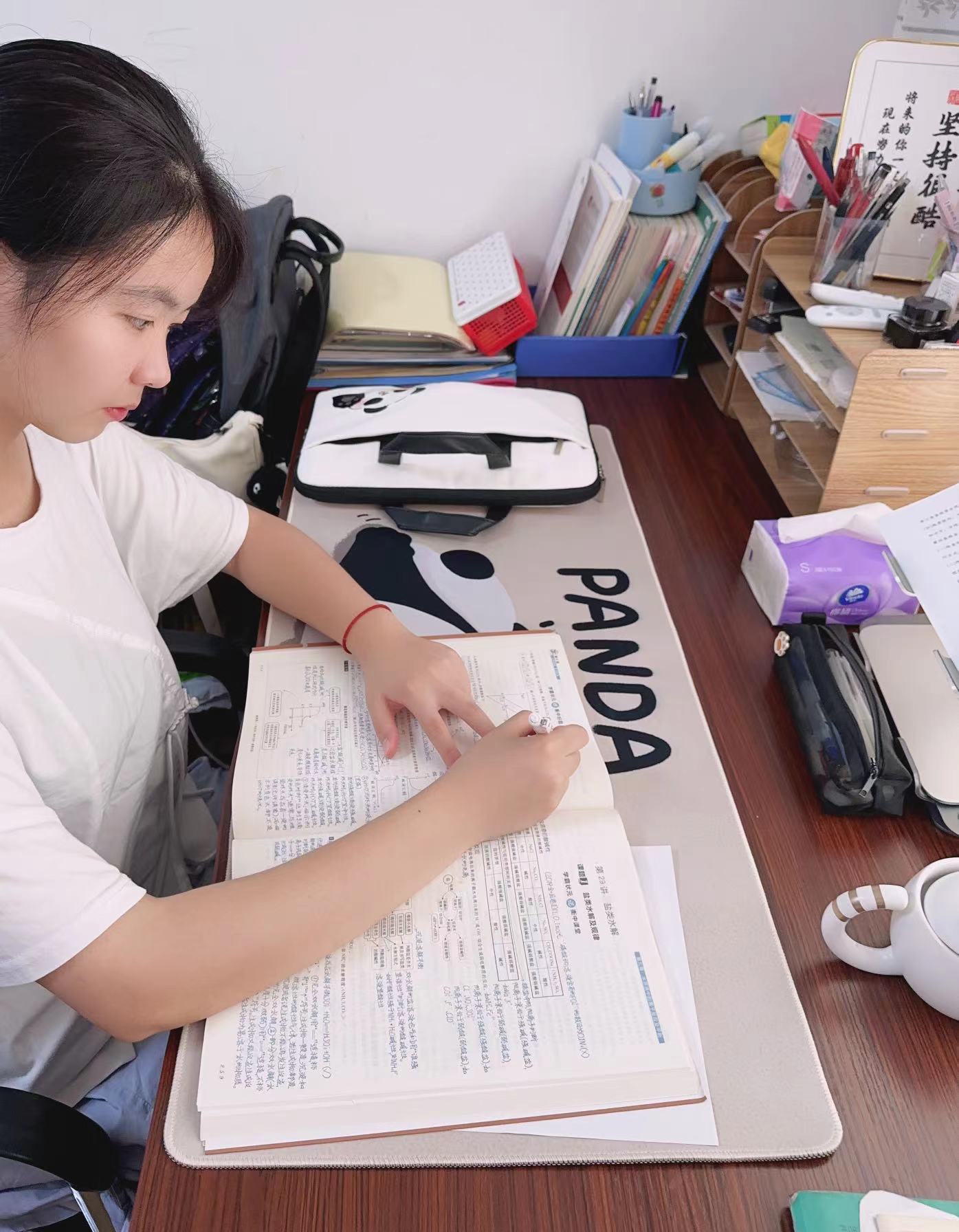 QQ图片20230716185002.jpg QQ图片20230716185002.jpg