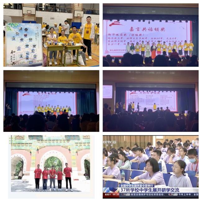 拼图.jpg 拼图.jpg