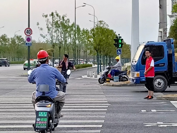 _0ad21cc20fe4b7060b9f0de29914878a_-1326843938_1689852251894_副本.jpg _0ad21cc20fe4b7060b9f0de29914878a_-1326843938_1689852251894_副本.jpg