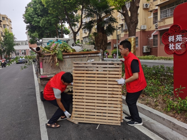 _13078bf7b6845610af7630663a7f32b1_1060840082_1689852838053_副本.jpg _13078bf7b6845610af7630663a7f32b1_1060840082_1689852838053_副本.jpg