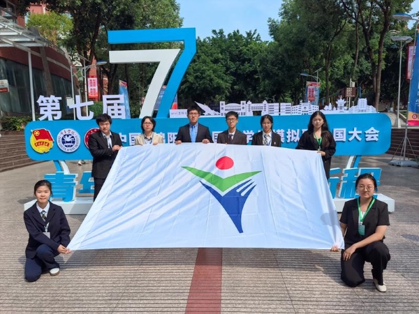 图片11.jpg 图片11.jpg