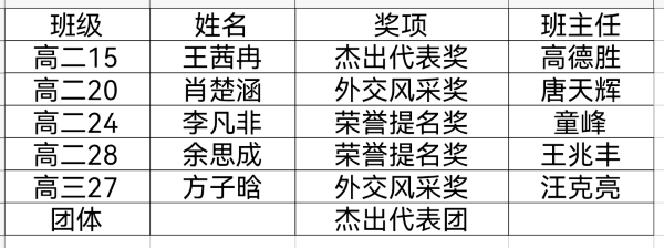 图片33.jpg 图片33.jpg