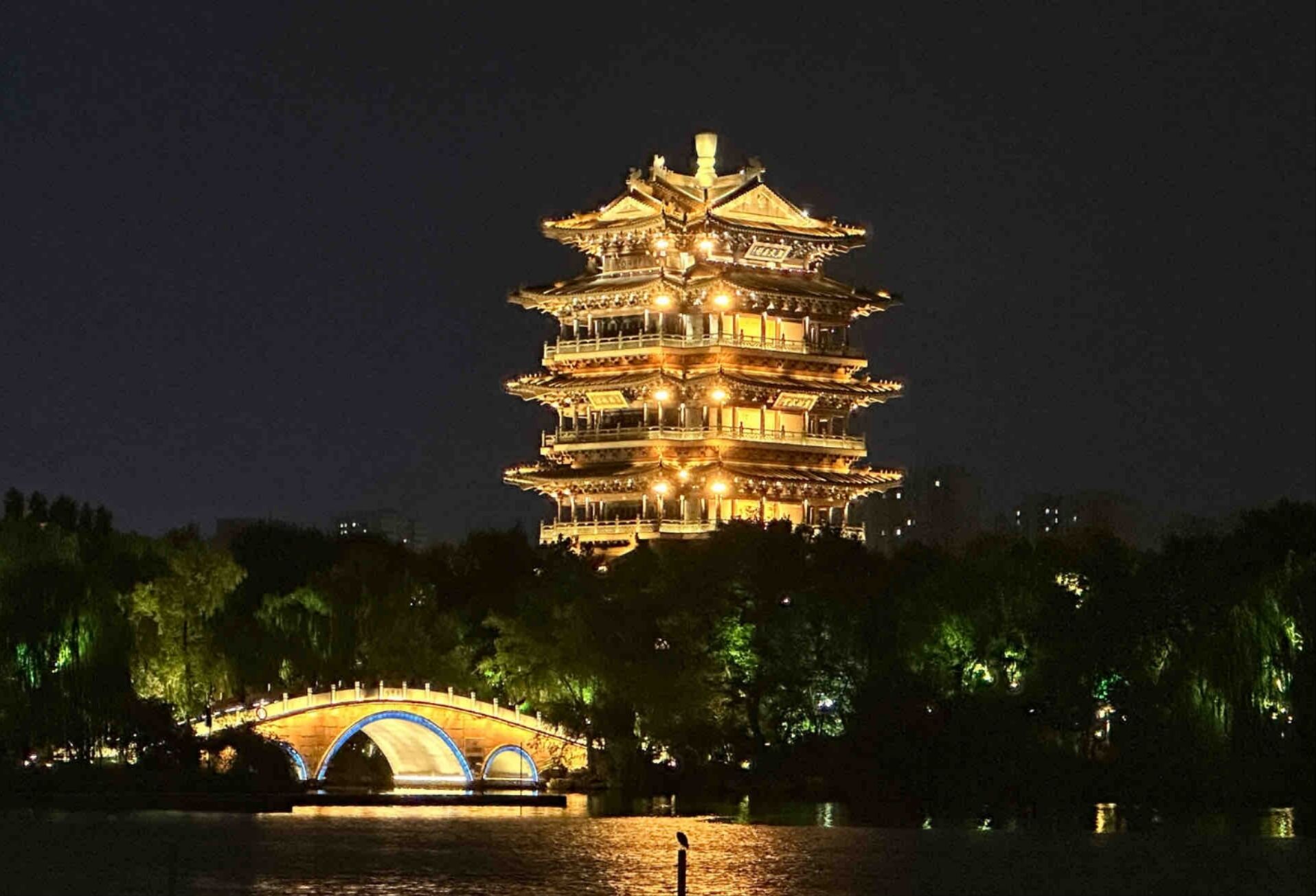 QQ图片20230801102400.jpg QQ图片20230801102400.jpg