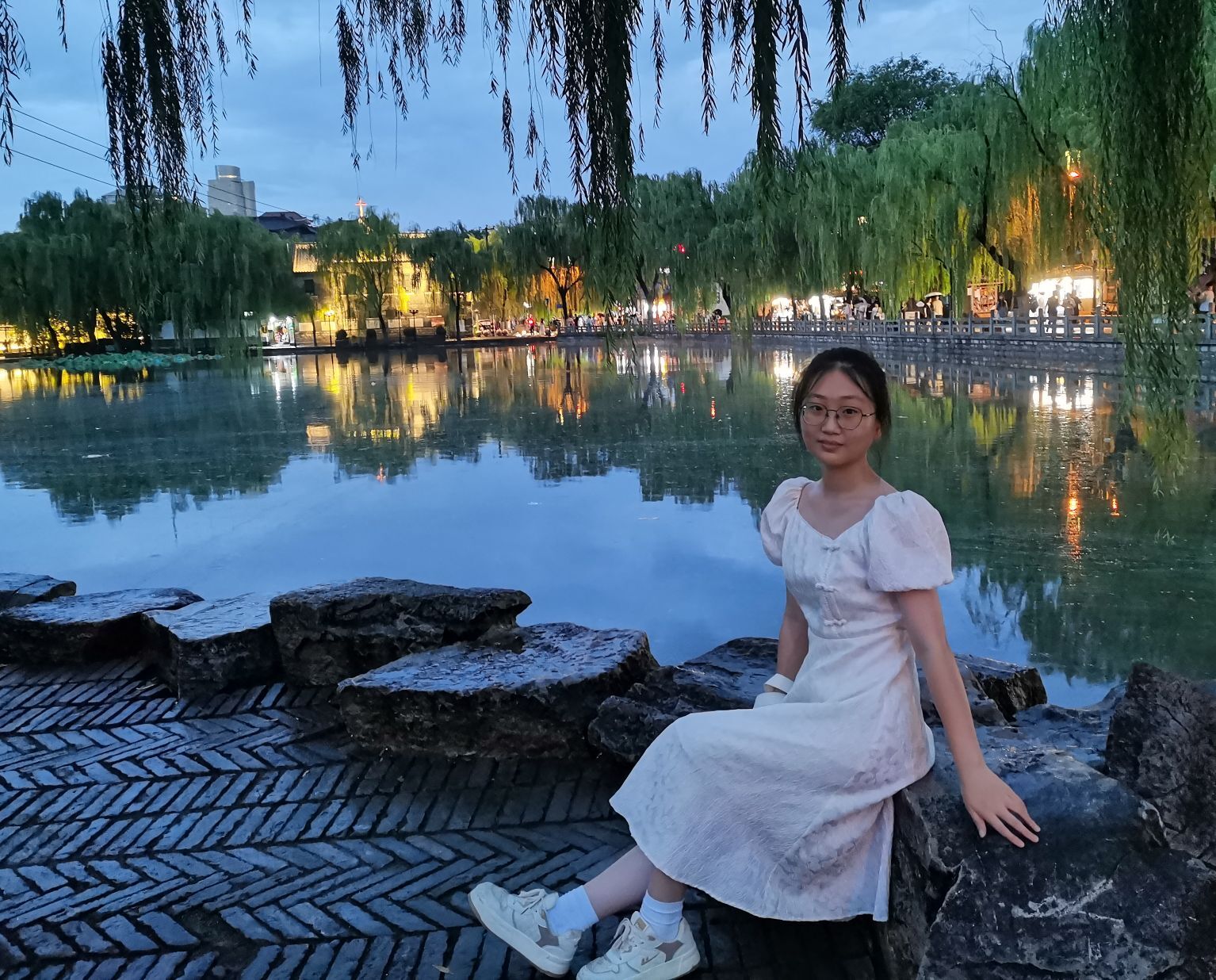 QQ图片20230801102404.jpg QQ图片20230801102404.jpg