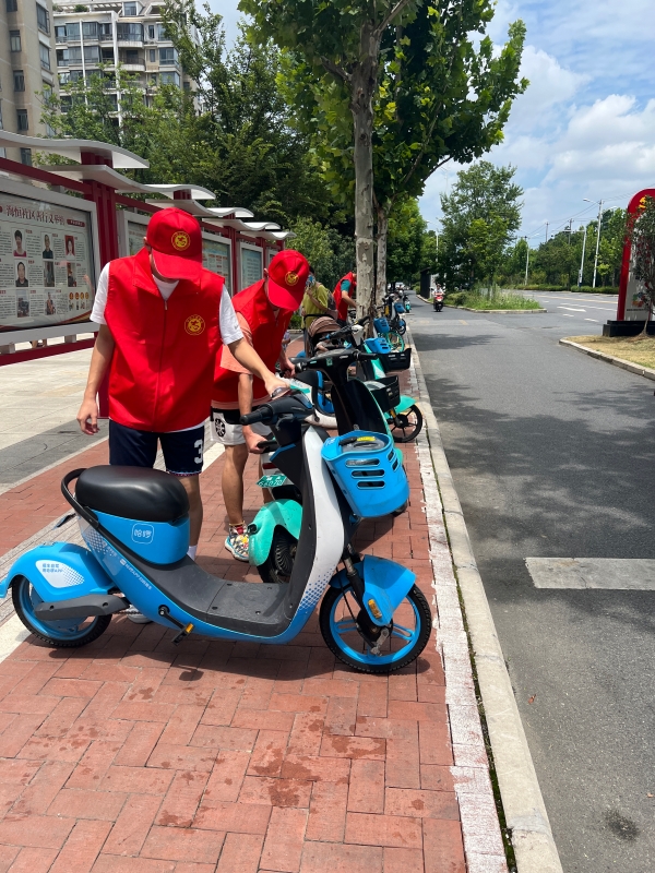 IMG_2970(20230805-193101)_副本.jpg IMG_2970(20230805-193101)_副本.jpg