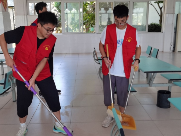 IMG_2968(20230804-100218)_副本.jpg IMG_2968(20230804-100218)_副本.jpg