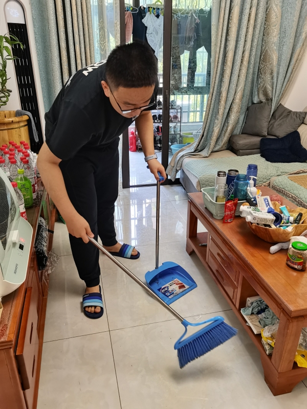 IMG_2973(20230803-101219)_副本.jpg IMG_2973(20230803-101219)_副本.jpg