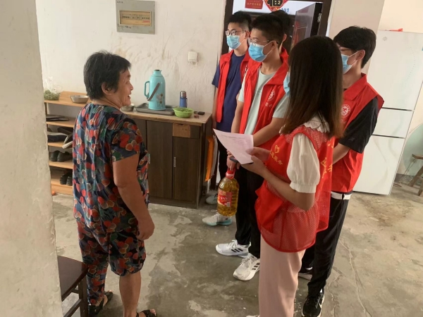 IMG_2971(20230803-100554)_副本.jpg IMG_2971(20230803-100554)_副本.jpg