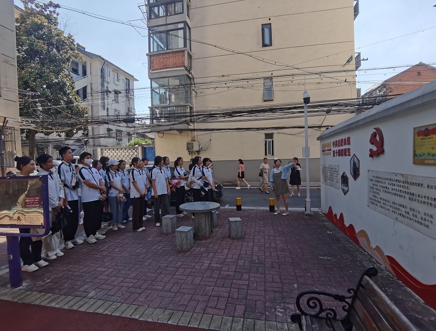 QQ图片20230809092150.jpg QQ图片20230809092150.jpg