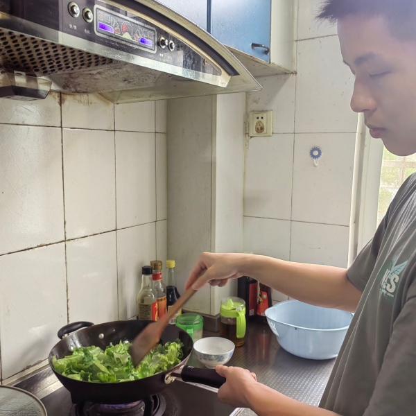 IMG_009_副本.jpg IMG_009_副本.jpg