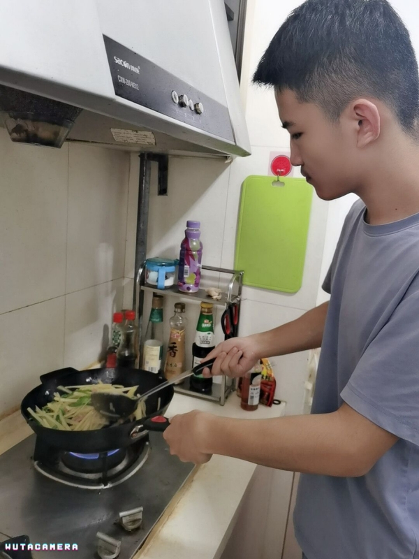 IMG_007_副本.jpg IMG_007_副本.jpg