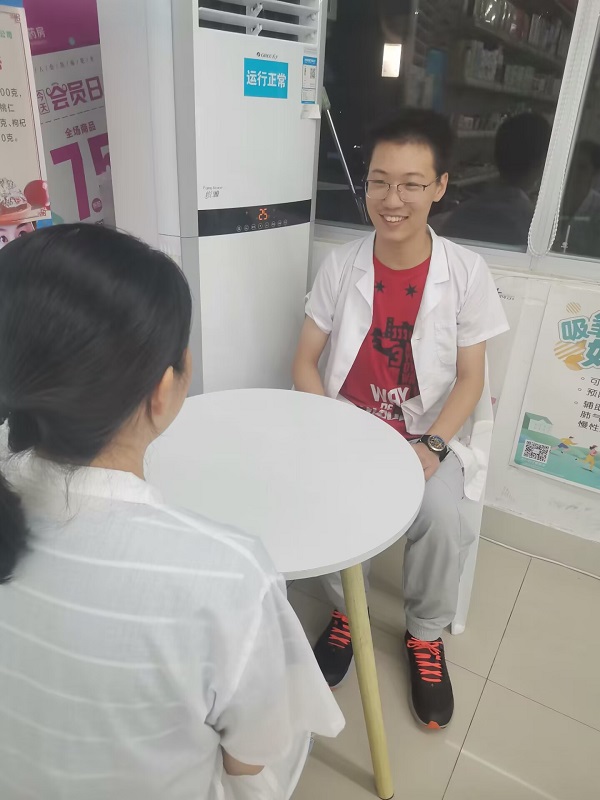 职业访谈1.jpg 职业访谈1.jpg