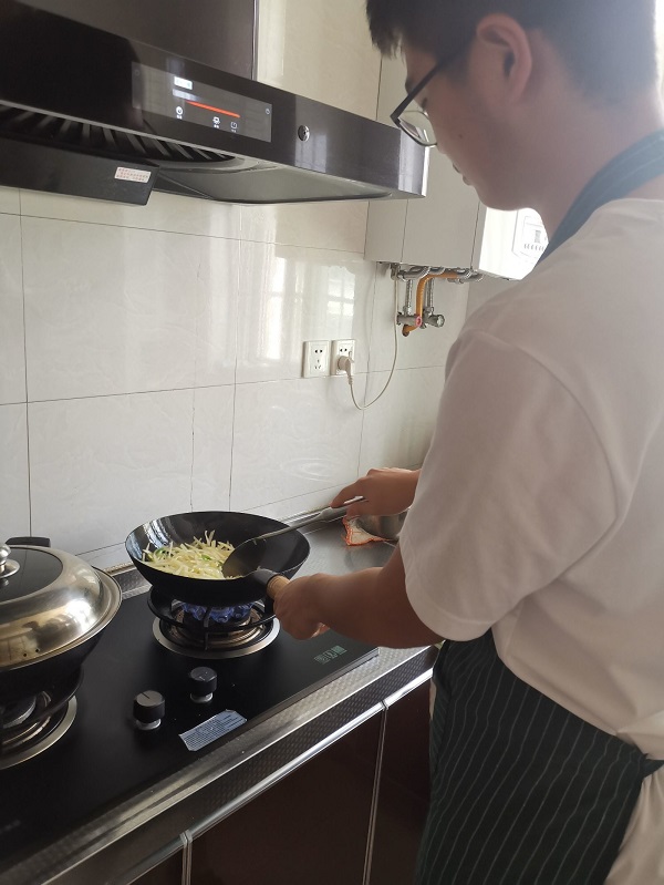 QQ图片20230814085633.jpg QQ图片20230814085633.jpg