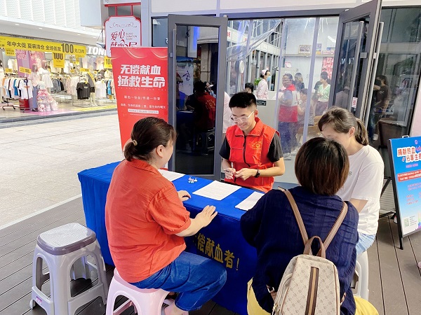 QQ图片20230813200232.jpg QQ图片20230813200232.jpg