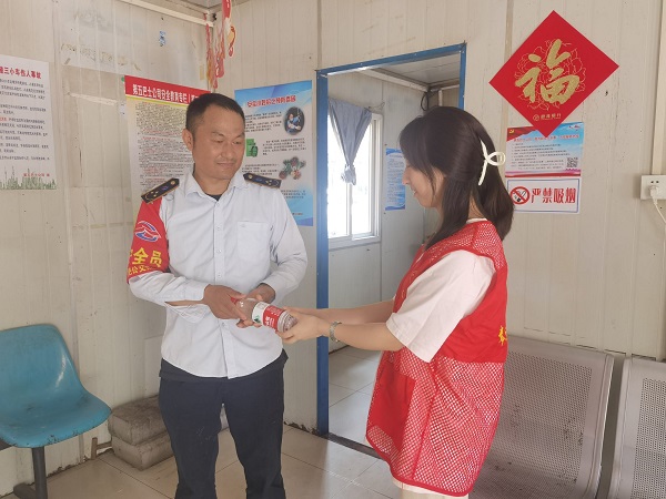 QQ图片20230813200415.jpg QQ图片20230813200415.jpg