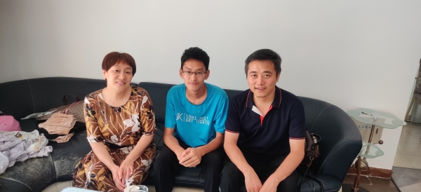 IMG_20230708_154545_副本.jpg IMG_20230708_154545_副本.jpg