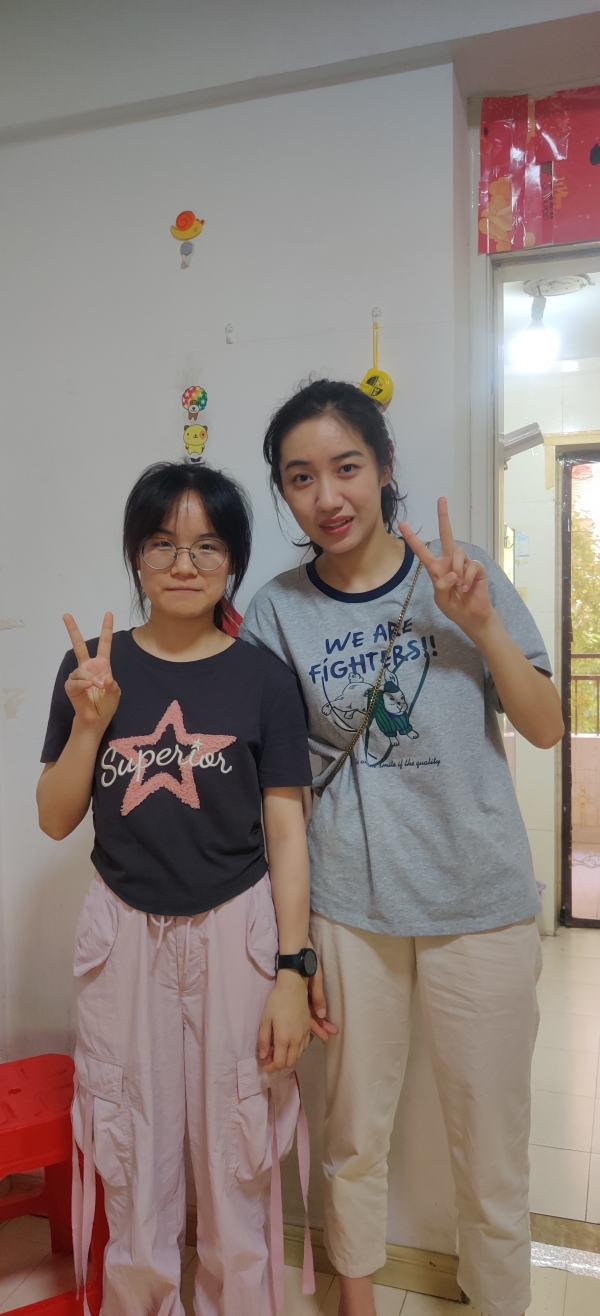 IMG_20230708_161321_副本.jpg IMG_20230708_161321_副本.jpg