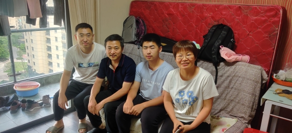 IMG_20230708_164614_副本.jpg IMG_20230708_164614_副本.jpg