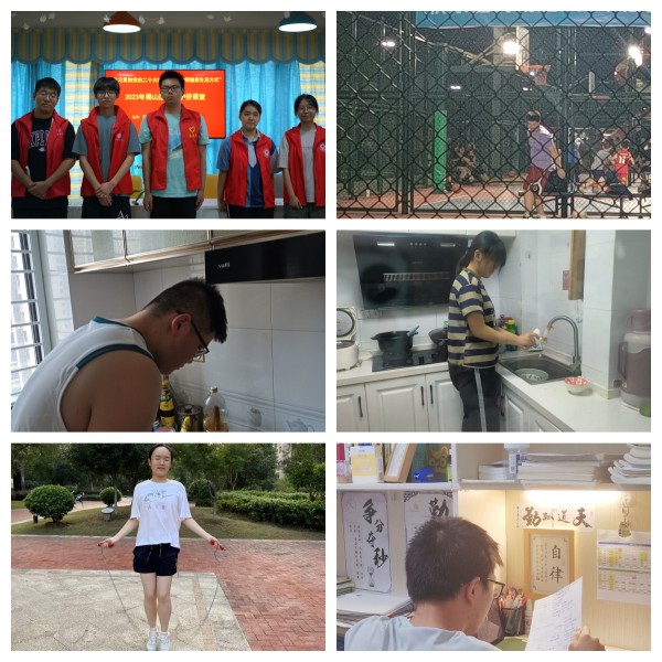 未命名_副本.jpg 未命名_副本.jpg