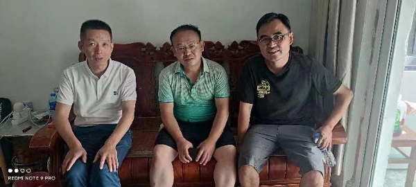 WechatIMG4709_副本.jpg WechatIMG4709_副本.jpg