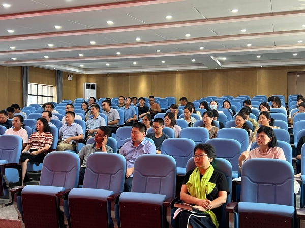 WechatIMG2353_副本.jpg WechatIMG2353_副本.jpg