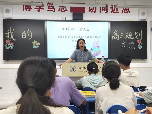 DA797B2BB3ACA2F5A640C41727CC1998.jpg DA797B2BB3ACA2F5A640C41727CC1998.jpg