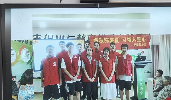 084B04EE28A45B150063BE3B26CCFC53.jpg 084B04EE28A45B150063BE3B26CCFC53.jpg