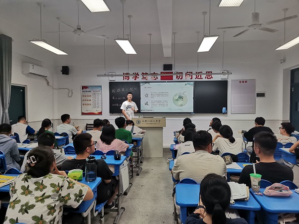 QQ图片20230824084616.jpg QQ图片20230824084616.jpg