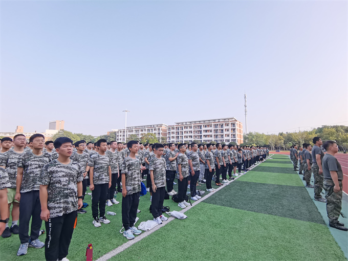 QQ图片20230824220342.jpg QQ图片20230824220342.jpg