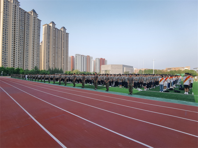 QQ图片20230824220410.jpg QQ图片20230824220410.jpg