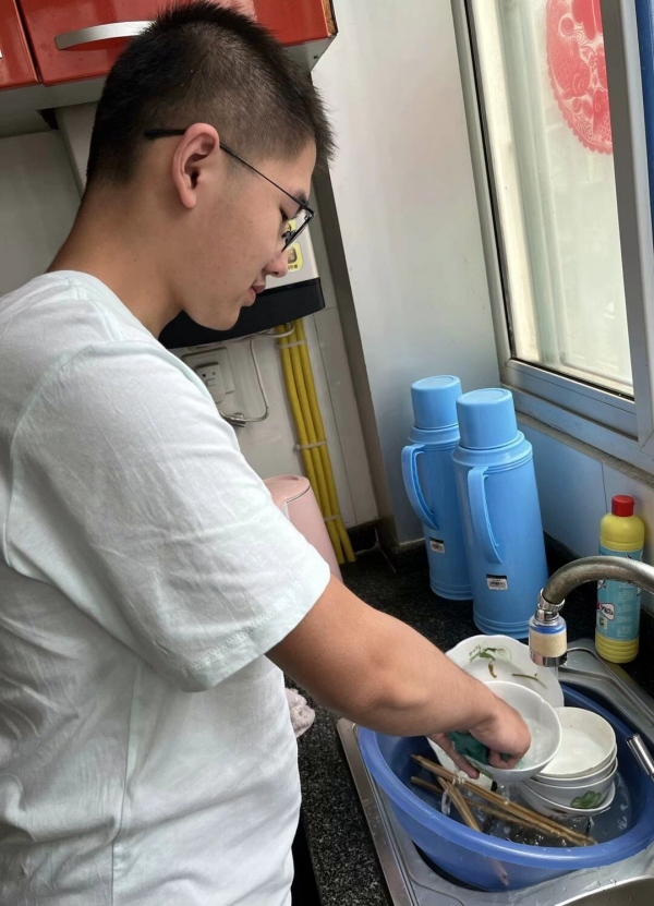 QQ图片20230825084227_副本.jpg QQ图片20230825084227_副本.jpg