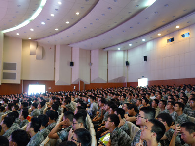 wdnmd2.jpg wdnmd2.jpg