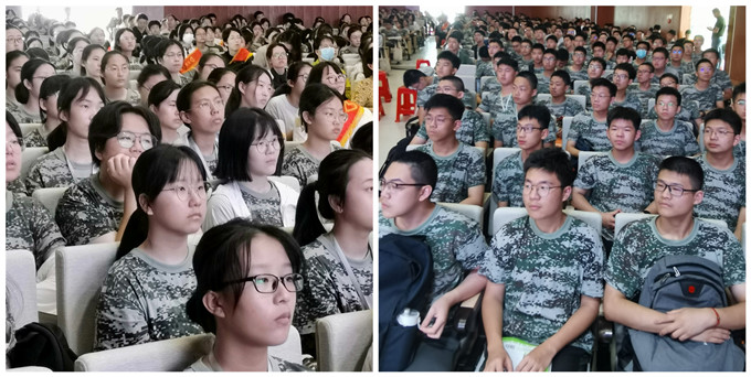 IMG_20230827_213012.jpg IMG_20230827_213012.jpg