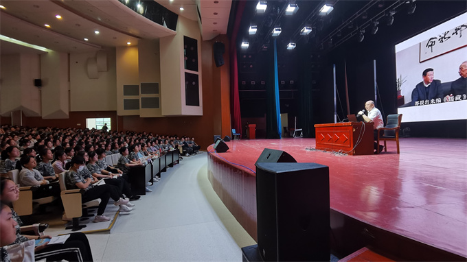 IMG_20230827_212941.jpg IMG_20230827_212941.jpg