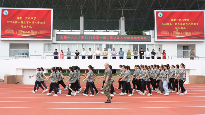 IMG_4178_副本.jpg IMG_4178_副本.jpg