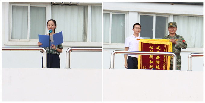 IMG_4661_副本_副本.jpg IMG_4661_副本_副本.jpg