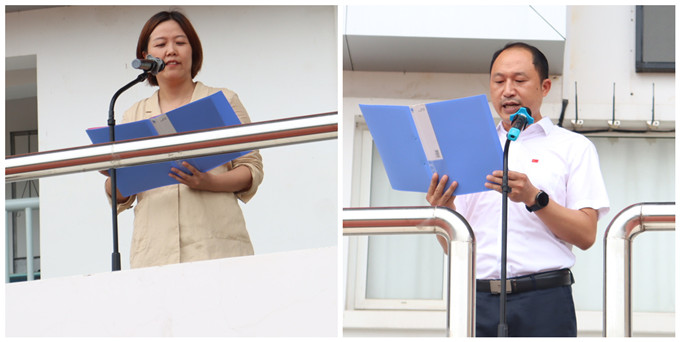 IMG_4496_副本_副本.jpg IMG_4496_副本_副本.jpg