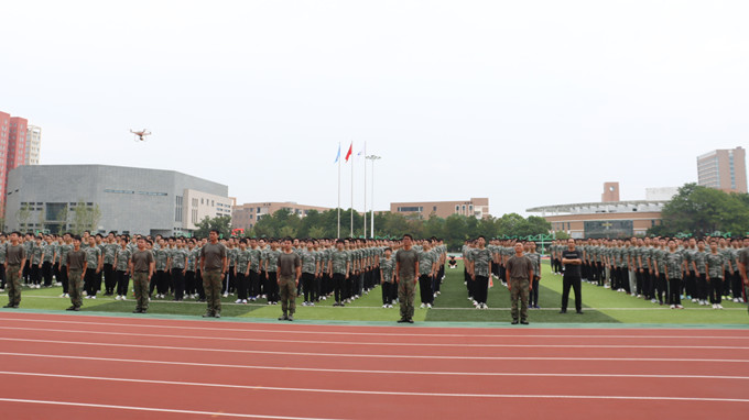 IMG_4873_副本.jpg IMG_4873_副本.jpg