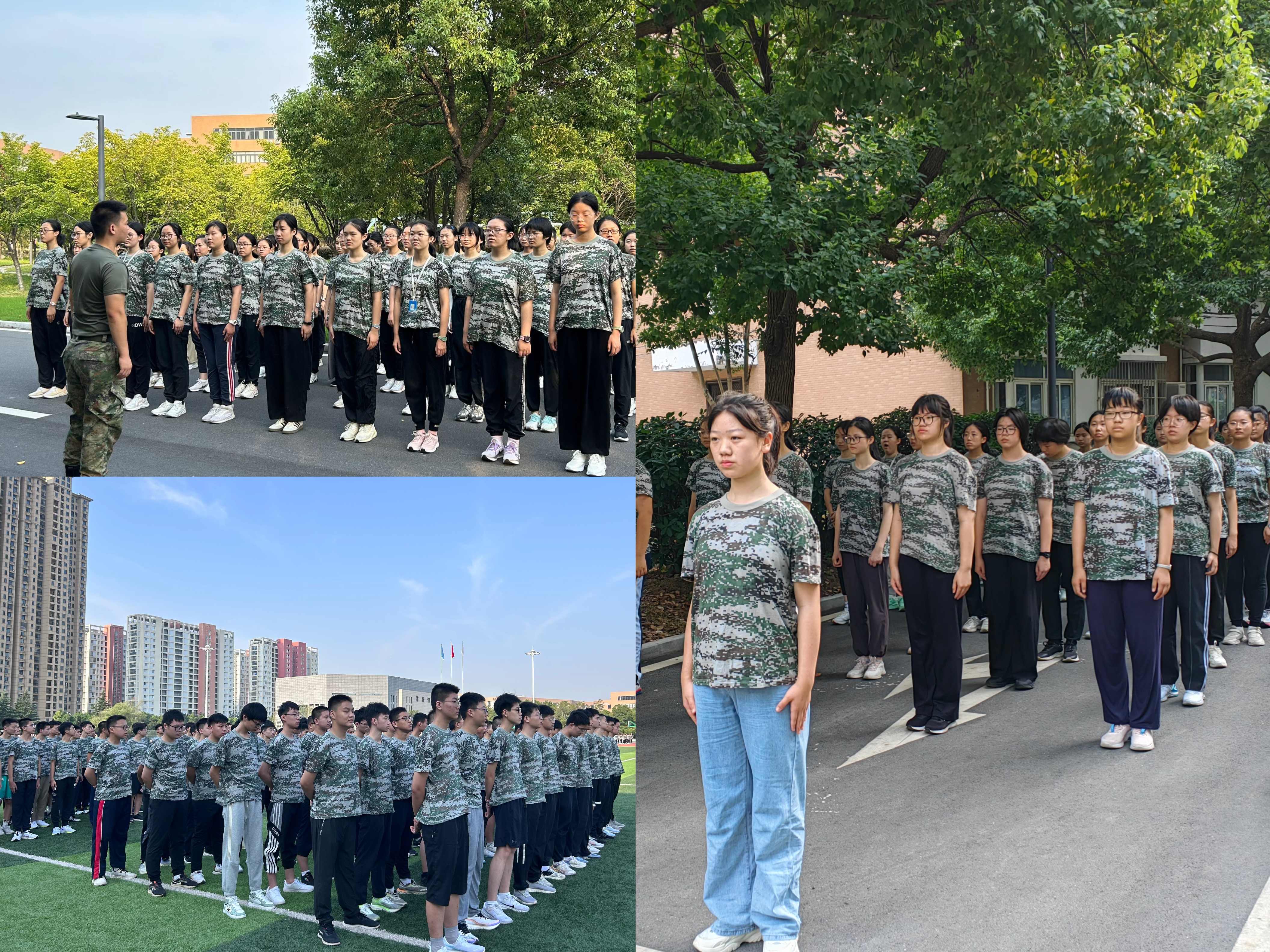 74980a56ccfaf117c904b53cd3ec139.jpg 74980a56ccfaf117c904b53cd3ec139.jpg