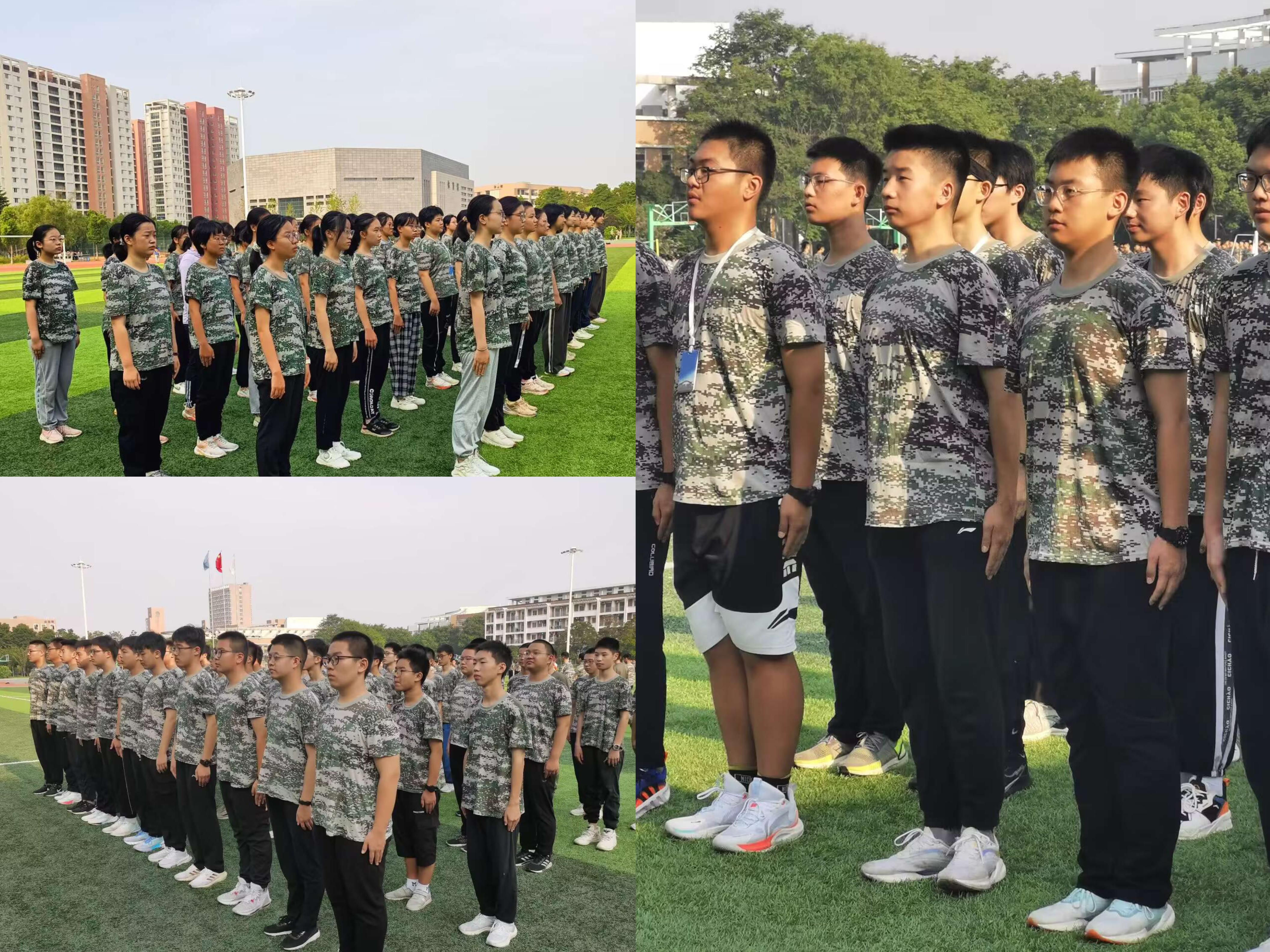 c409e8ab543e1868c4c8e9d5e754103.jpg c409e8ab543e1868c4c8e9d5e754103.jpg