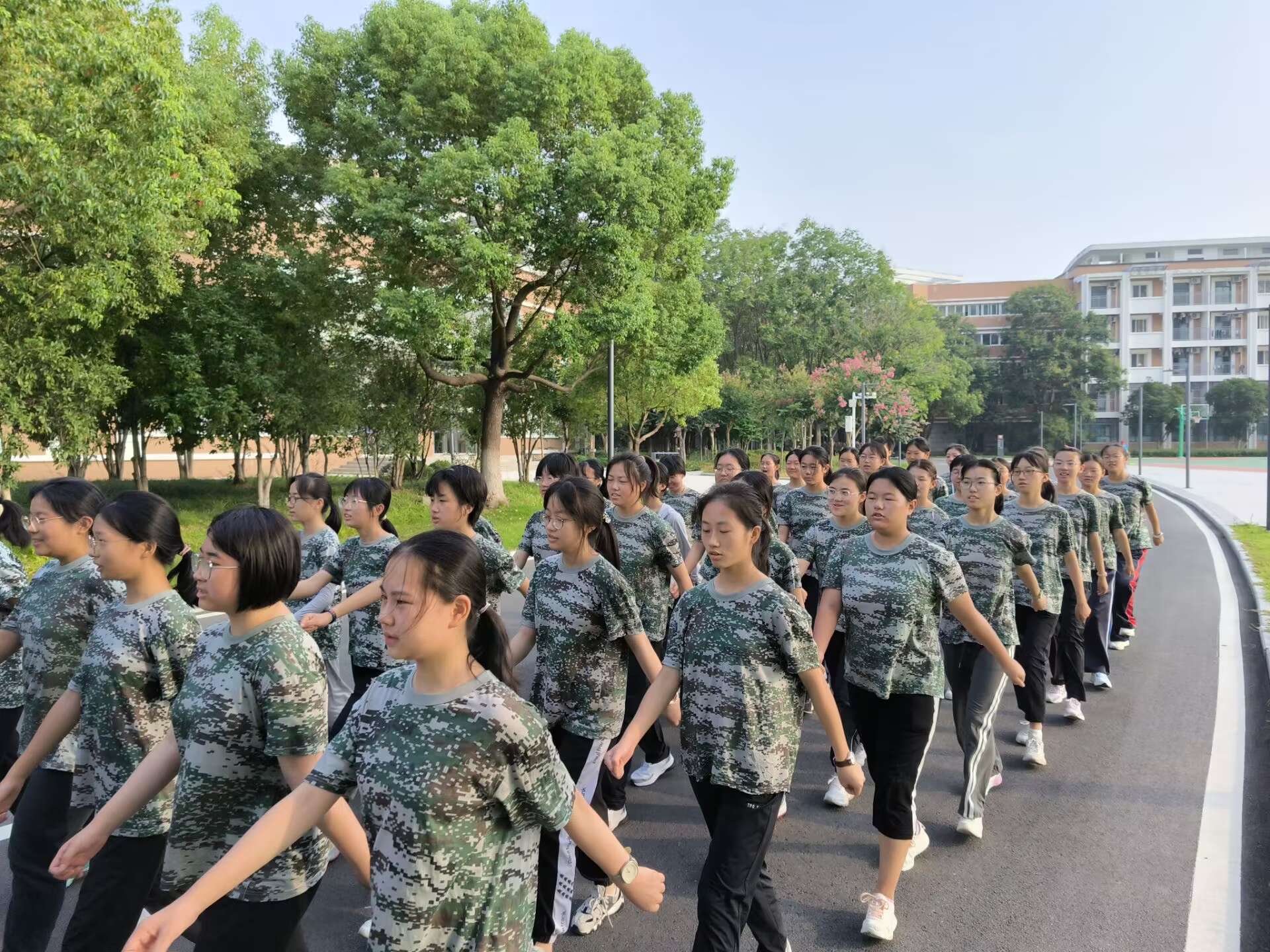 86f2efb73b0a96444fcbf2c9aff3792.jpg 86f2efb73b0a96444fcbf2c9aff3792.jpg