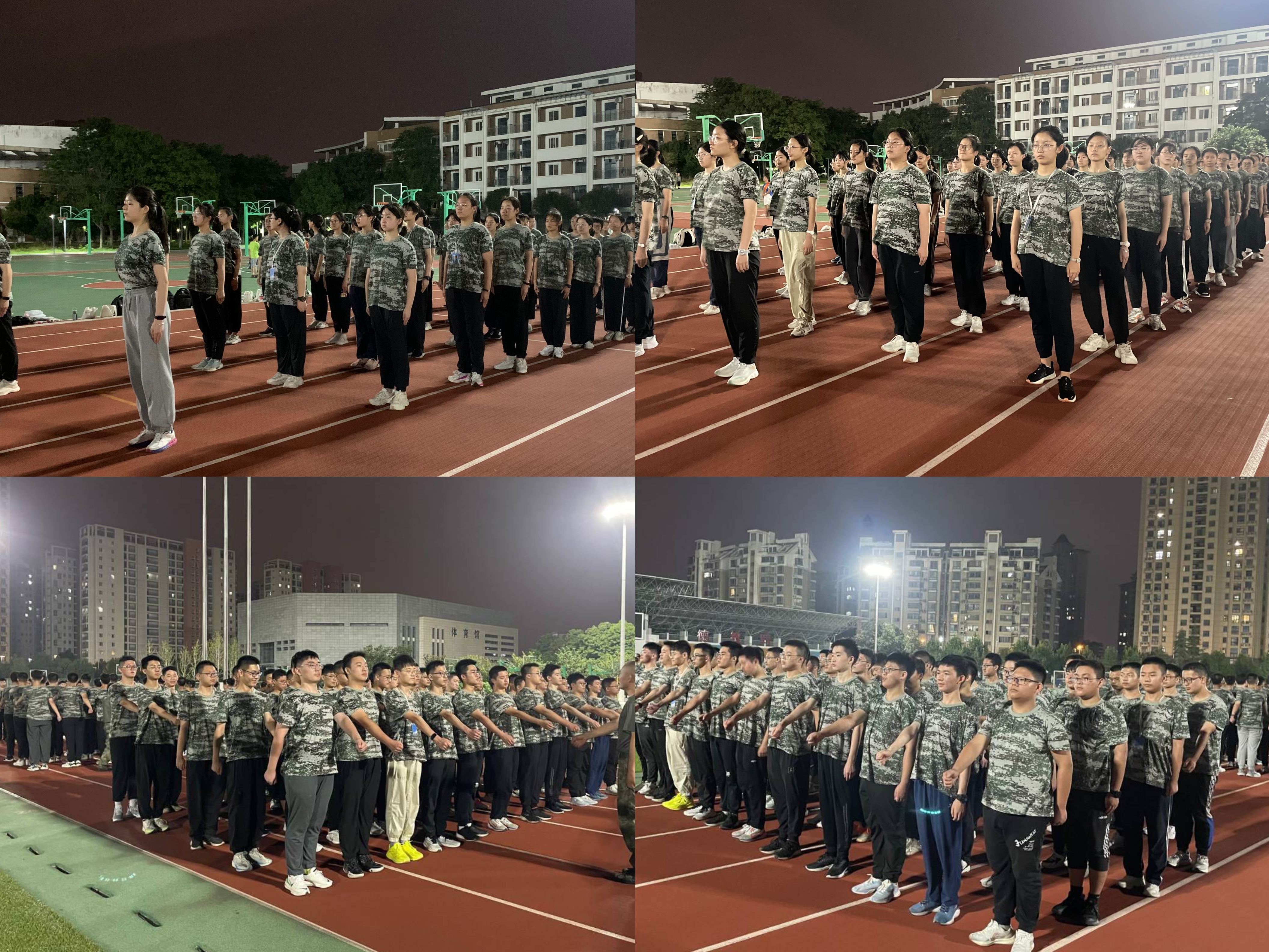 6e83422a48631a4c2494427006455d2.jpg 6e83422a48631a4c2494427006455d2.jpg