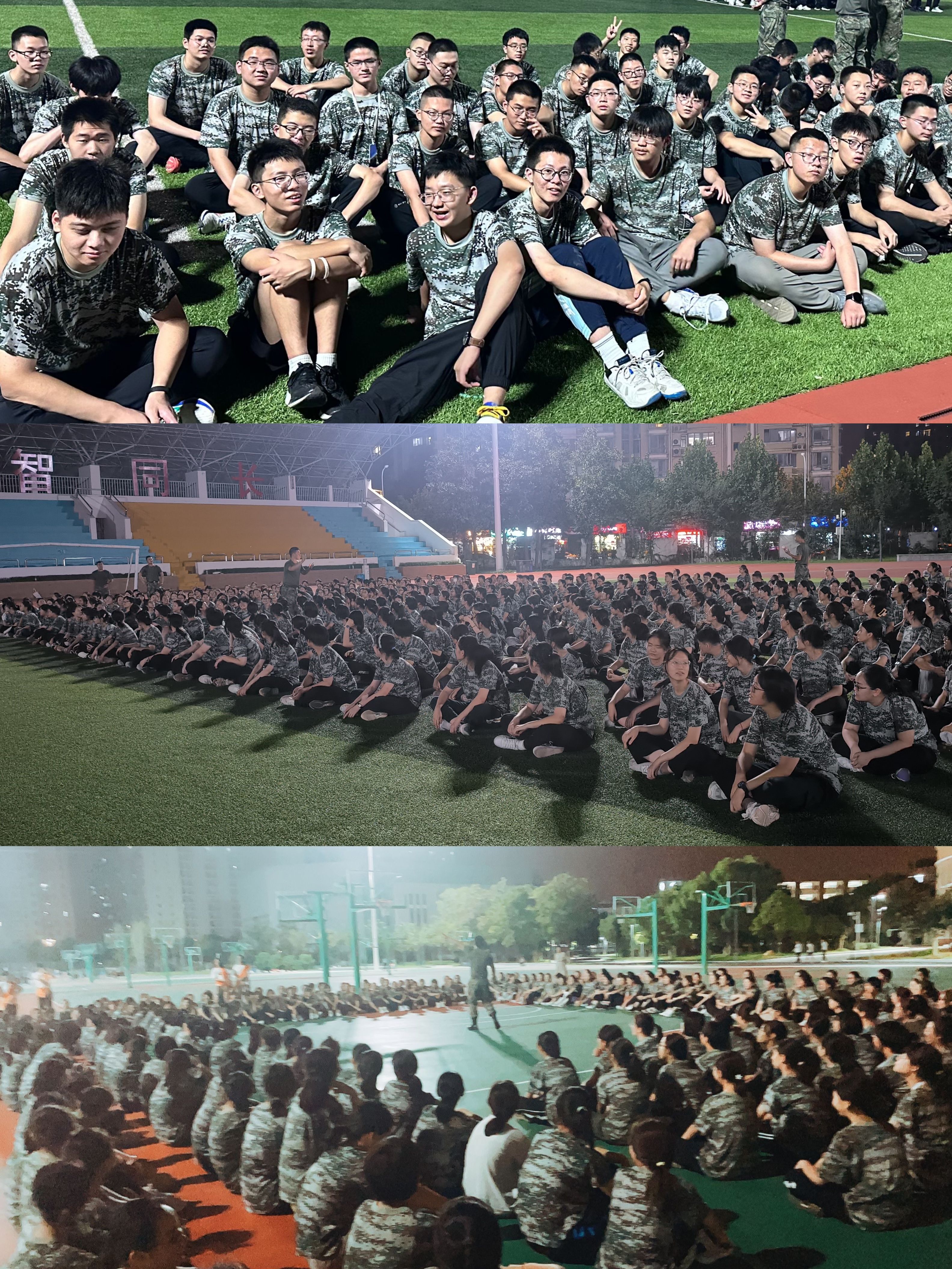 da3ede7334710d2d3e6f4c54891e75a.jpg da3ede7334710d2d3e6f4c54891e75a.jpg