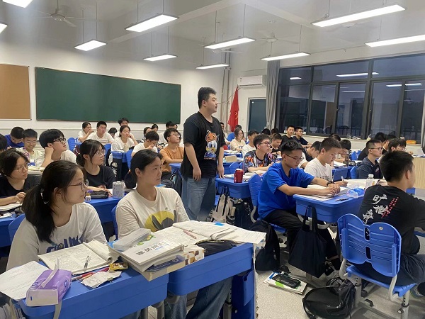 QQ图片20230831082930.jpg QQ图片20230831082930.jpg