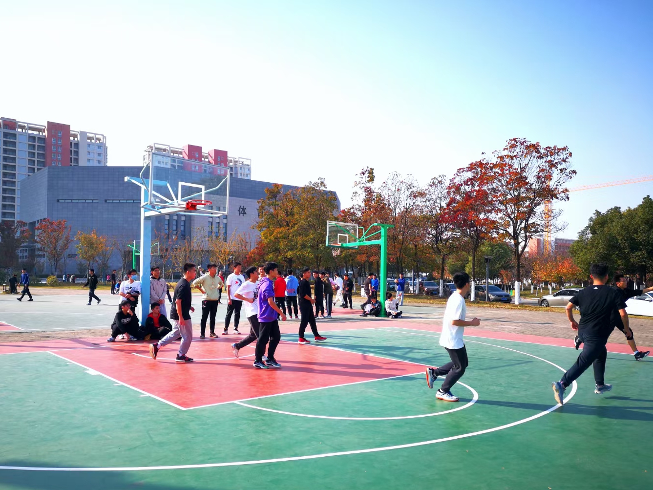 操场.jpg