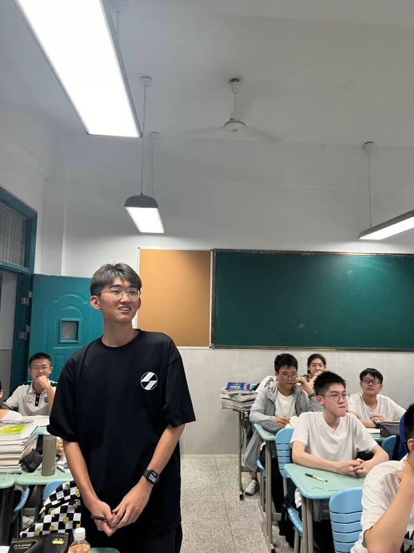 QQ图片20230901062429.jpg QQ图片20230901062429.jpg