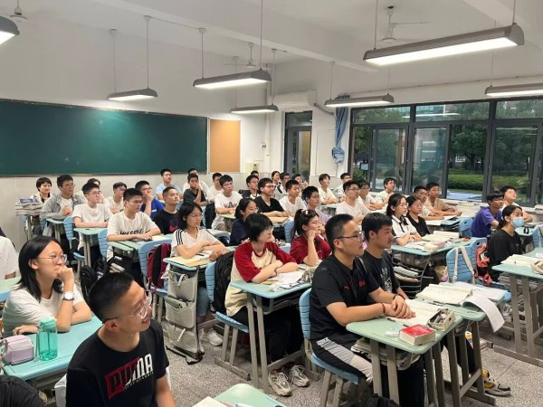 QQ图片20230901062434.jpg QQ图片20230901062434.jpg