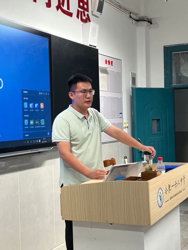 QQ图片20230901062438.jpg QQ图片20230901062438.jpg