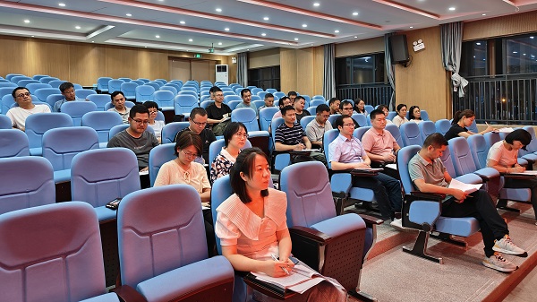 IMG20230903193420.jpg IMG20230903193420.jpg